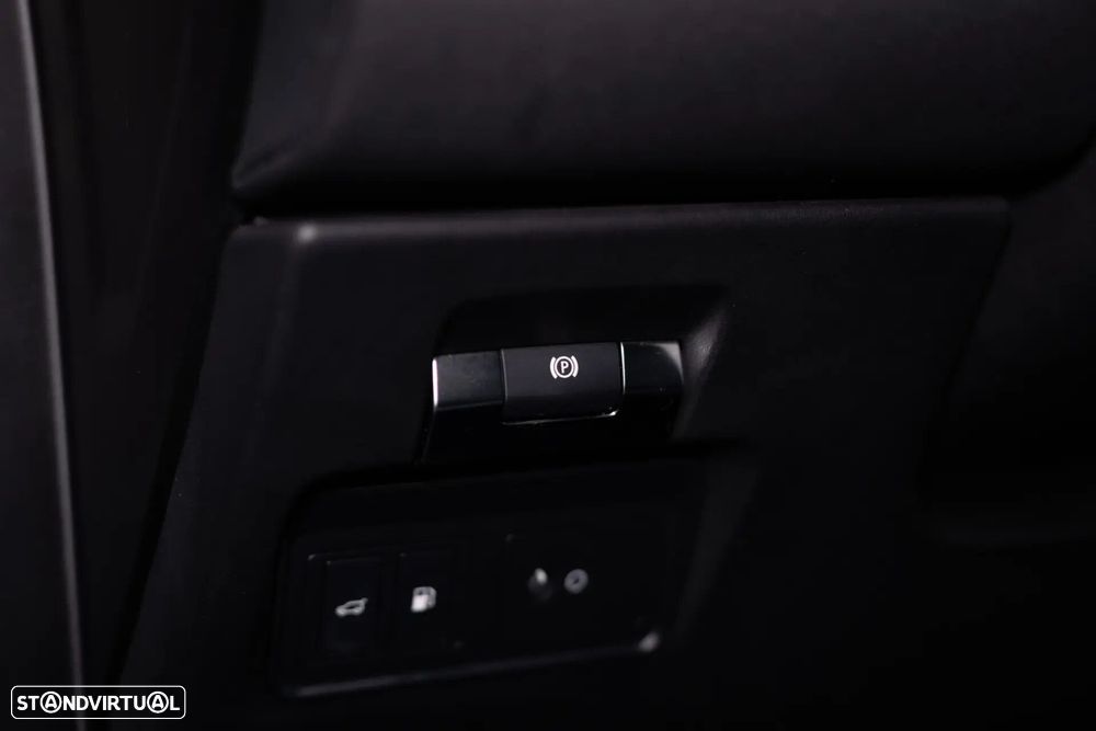 Land Rover Range Rover Evoque 1.5 P300e AWD Dynamic SE - 37