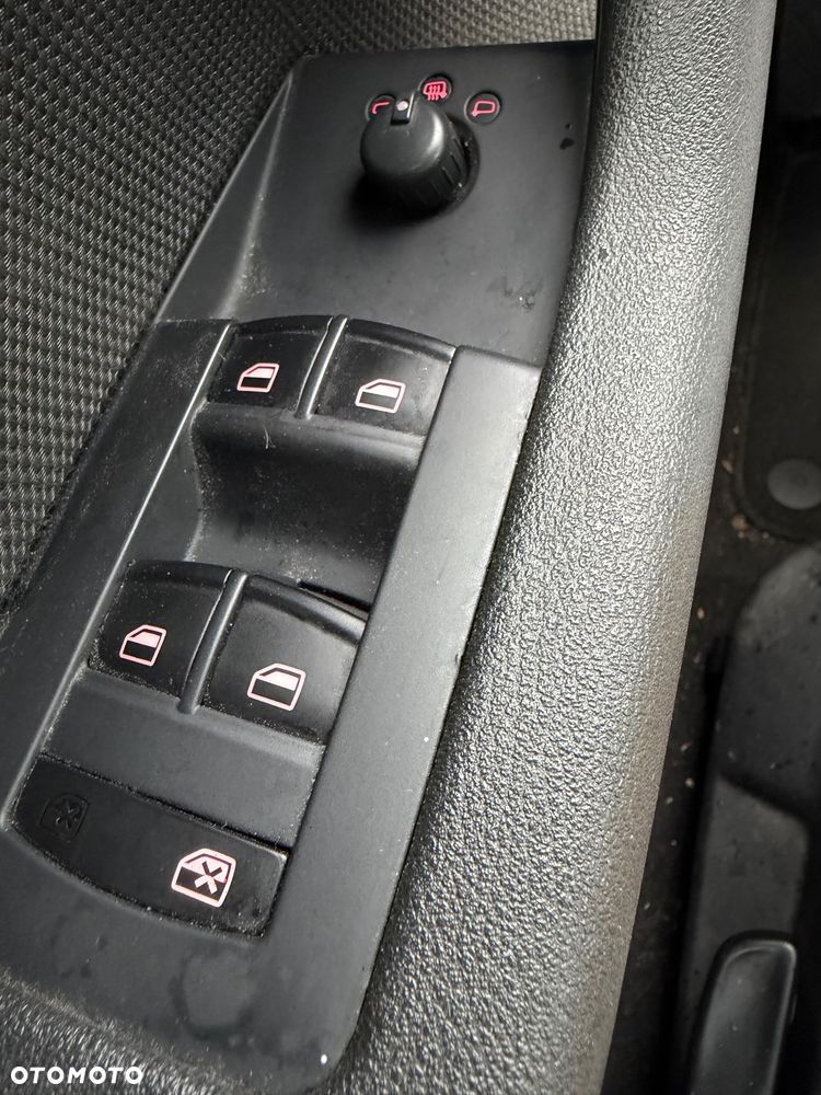 Audi A3 Sportback - 15