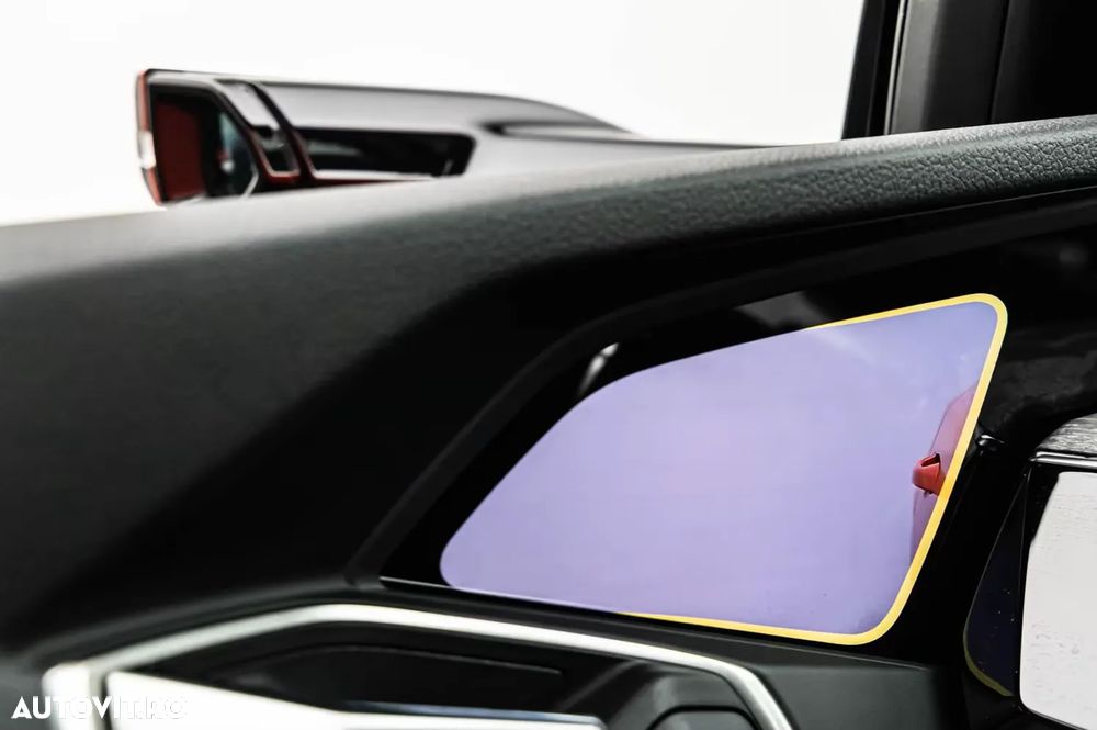 Audi Q8 e-tron - 18