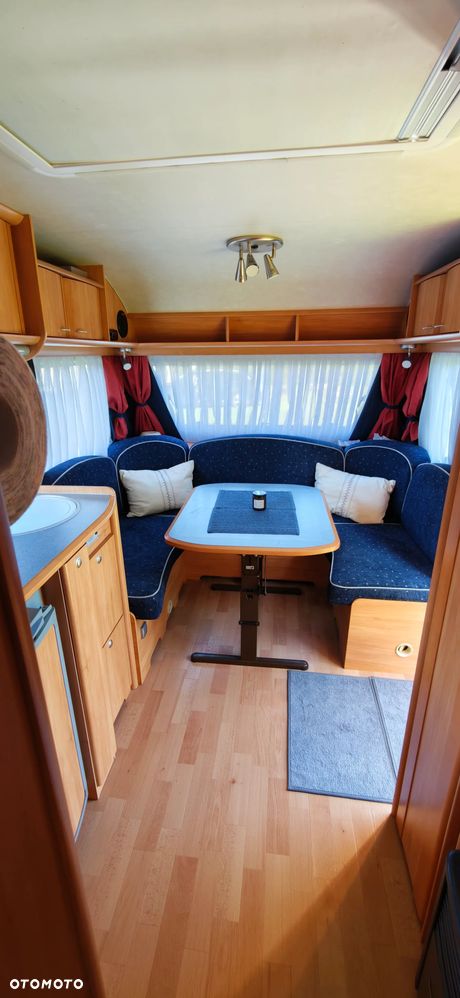 Adria Adiva 502 UP - 5