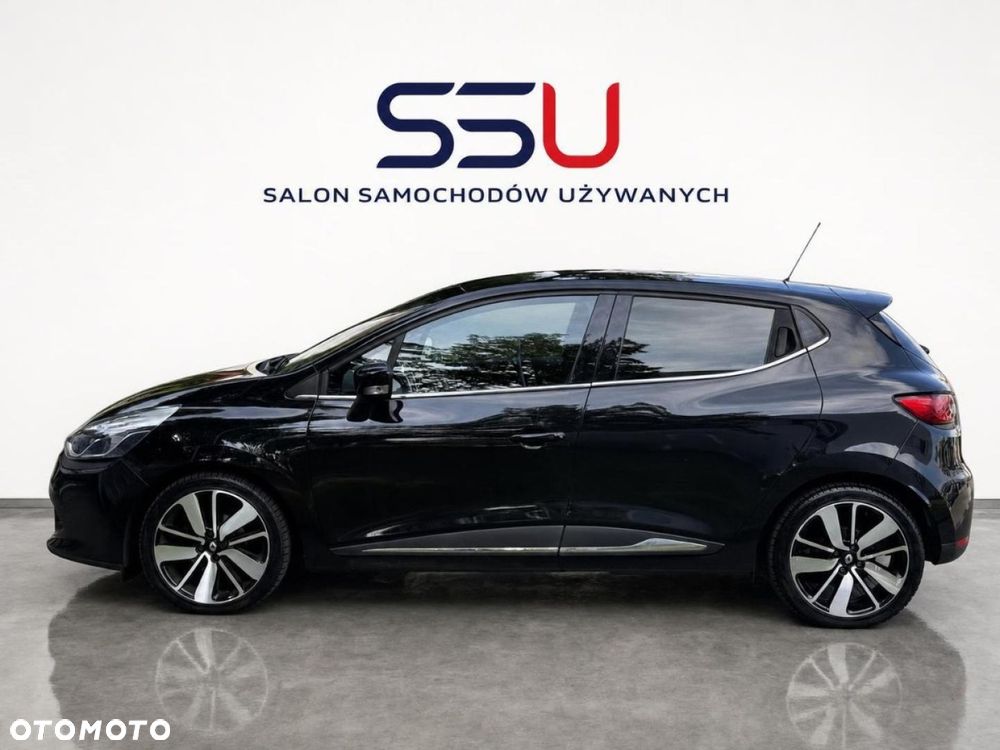 Renault Clio - 12