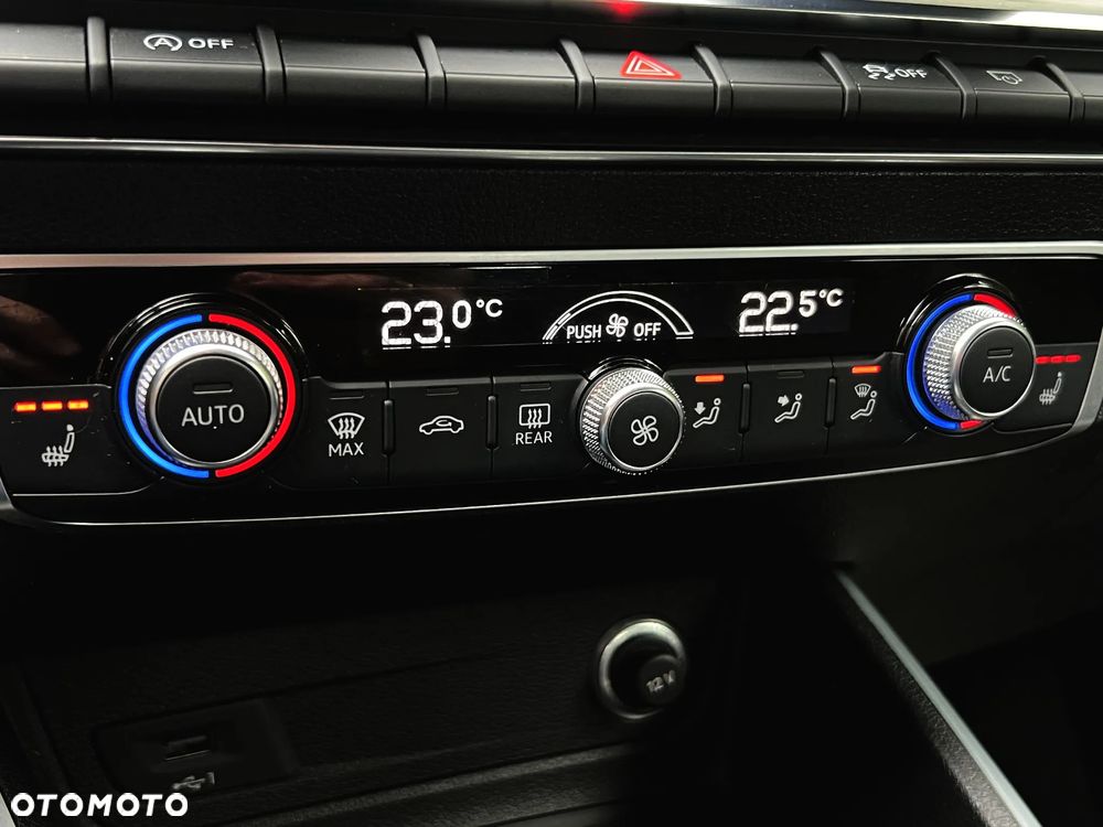 Audi Q2 1.6 TDI Sport S tronic - 32