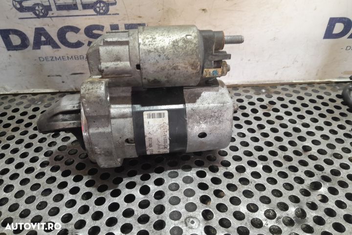 Electromotor CV6T11000GE / EJ3MA ESW10E40 CV6T11000GE / EJ3MA ESW10E4 - 3