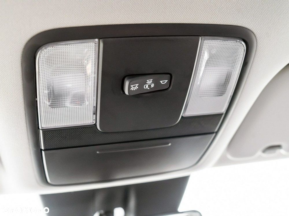 Kia Ceed 1.5 T-GDI M DCT - 27