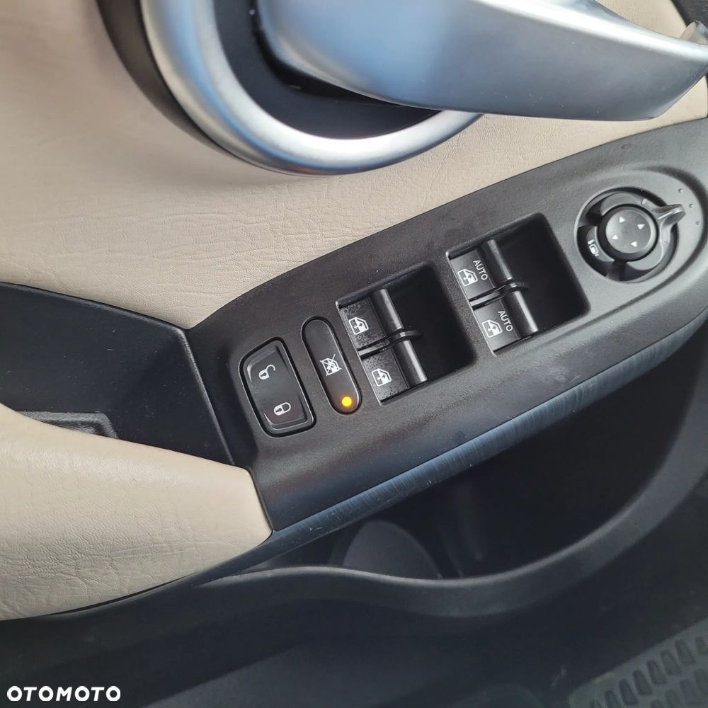 Fiat 500X 1.4 MultiAir DCT 4x2 S&S S-Design City Look - 22