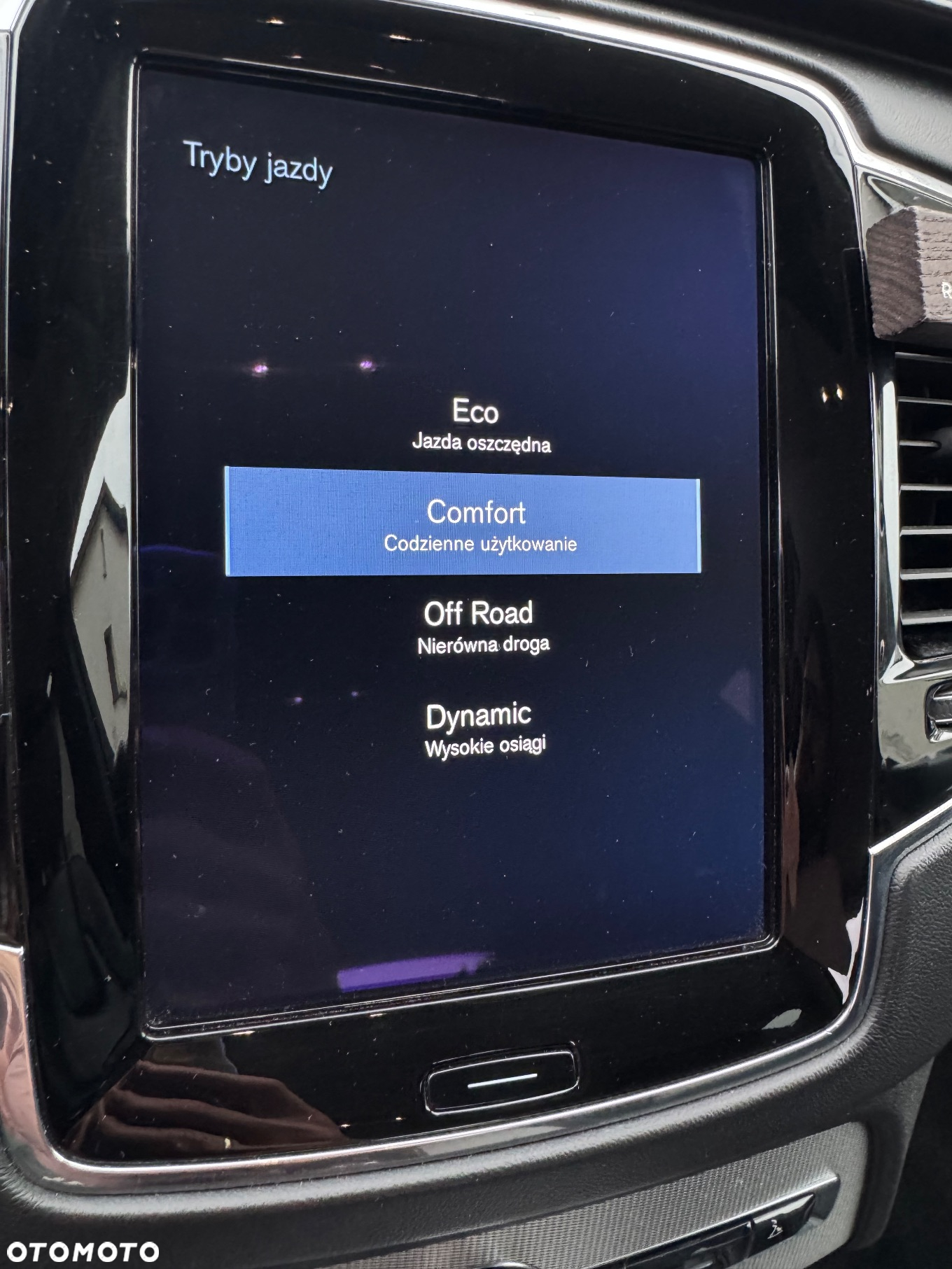 Volvo XC 90 D5 AWD Inscription - 15