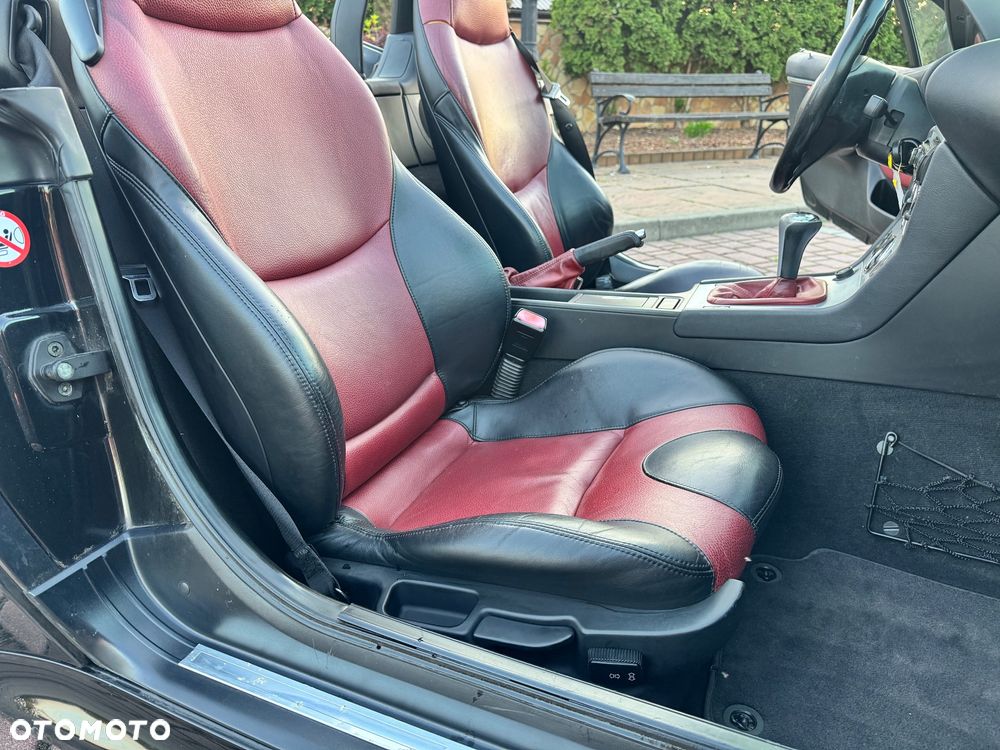 BMW Z3 2.0 - 27