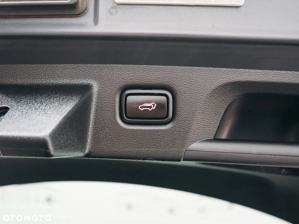 Kia ProCeed 1.6 T-GDI DCT7 OPF GT - 37