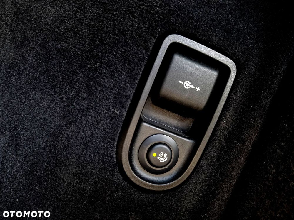 BMW Seria 5 530e M Sport sport - 29