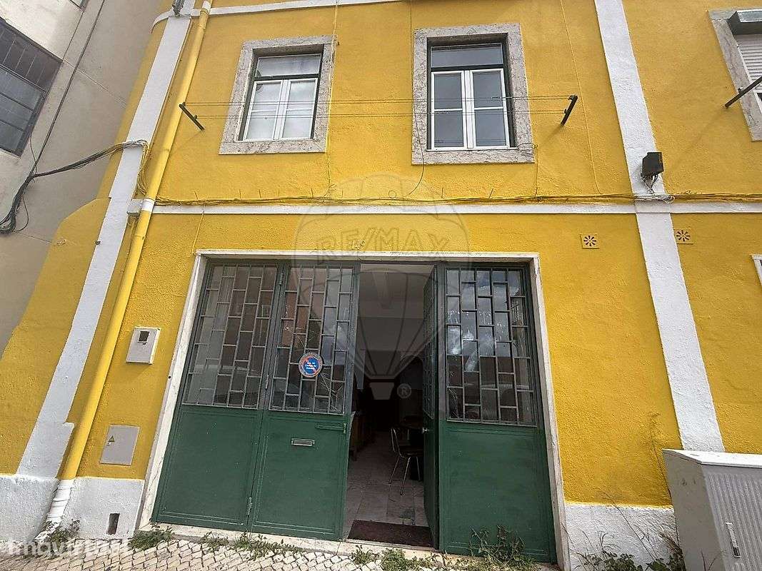 Loja  para venda - Grande imagem: 4/12