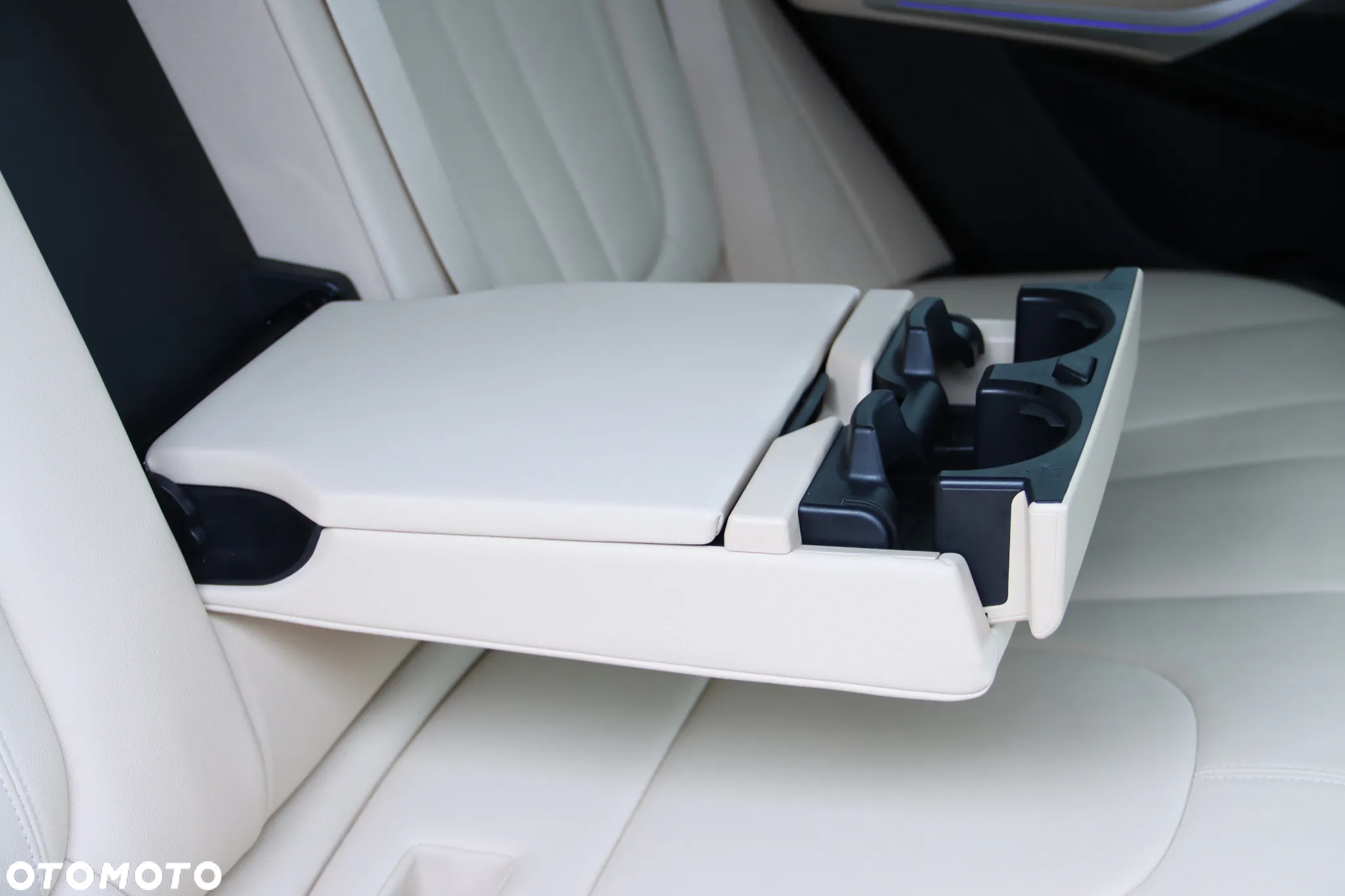 BMW X5 xDrive40i - 24