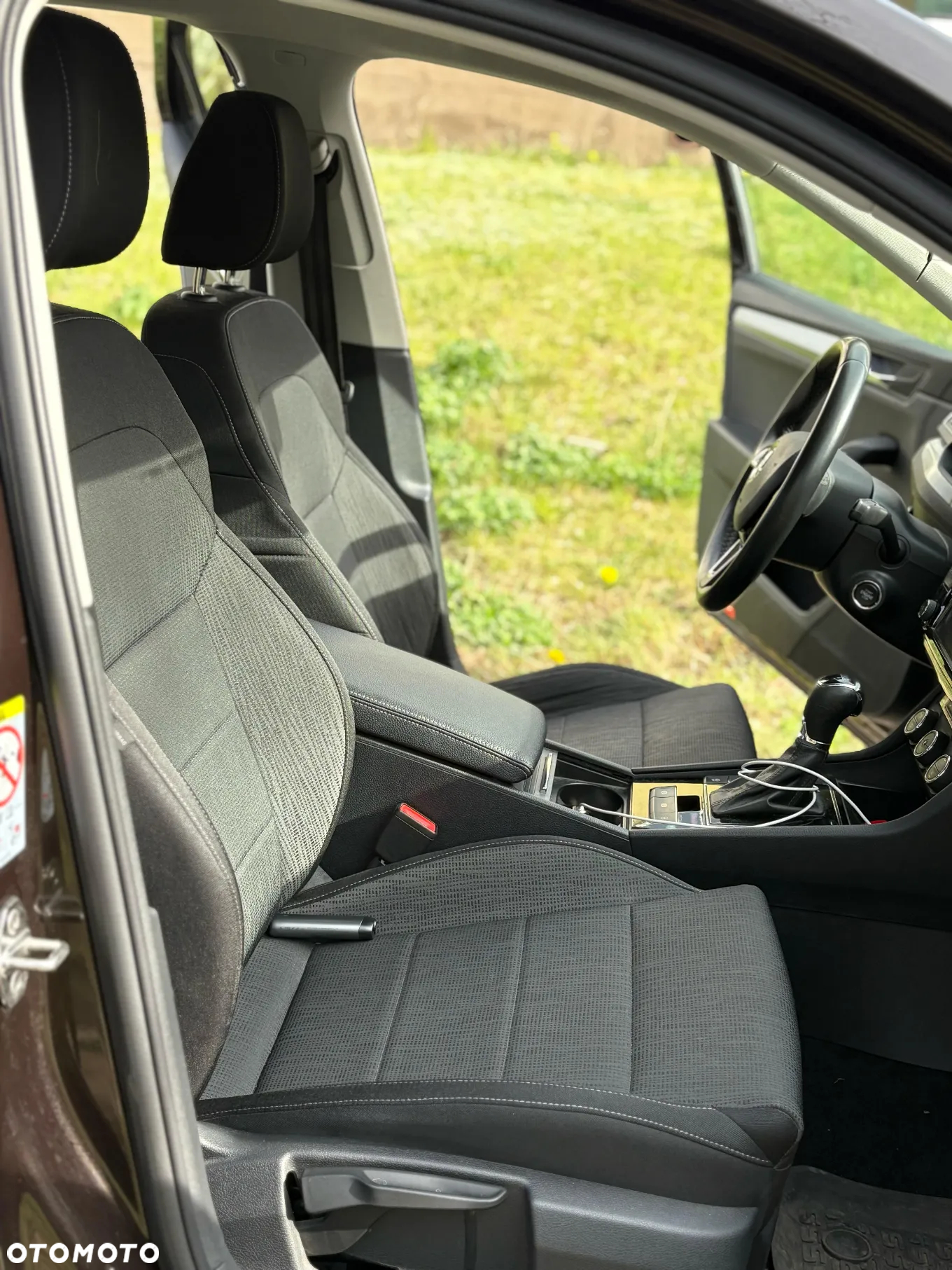 Skoda Superb 1.8 TSI Style DSG - 9
