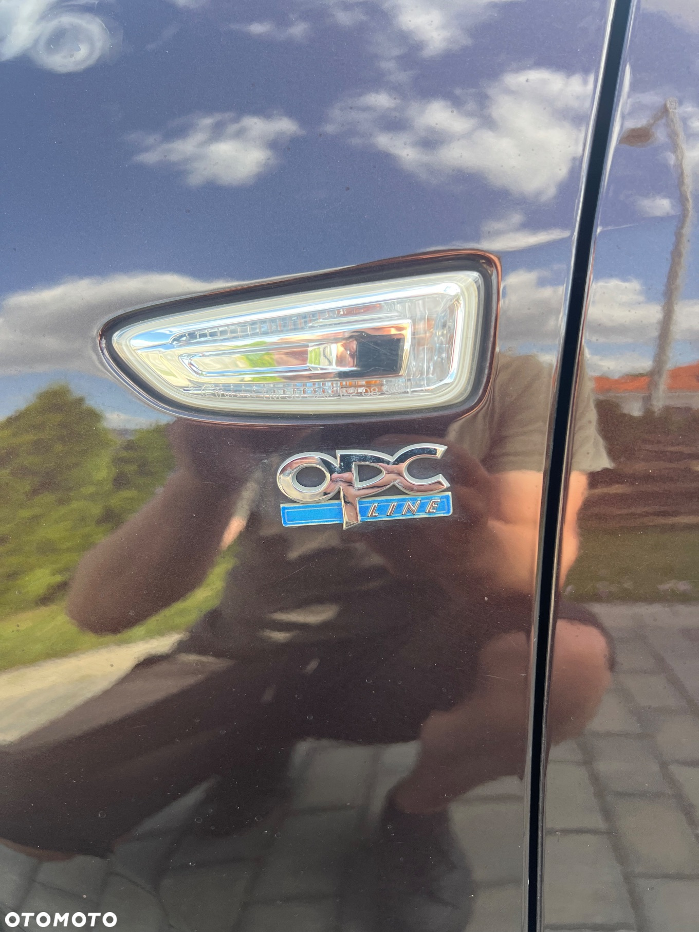 Opel Astra IV 1.6 T SIDI Sport S&S - 22