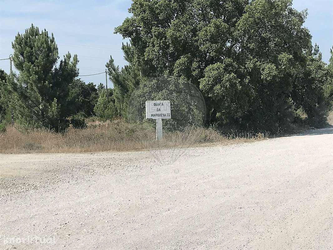 Terreno  para venda - Grande imagem: 3/3