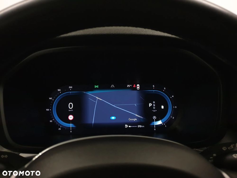 Volvo XC 60 B4 D Geartronic RDesign - 8