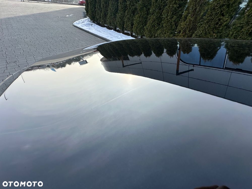 Mercedes-Benz Klasa A 200 AMG Line 7G-DCT - 13