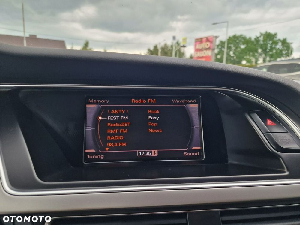 Audi A5 Coupé 1.8 TFSI - 25