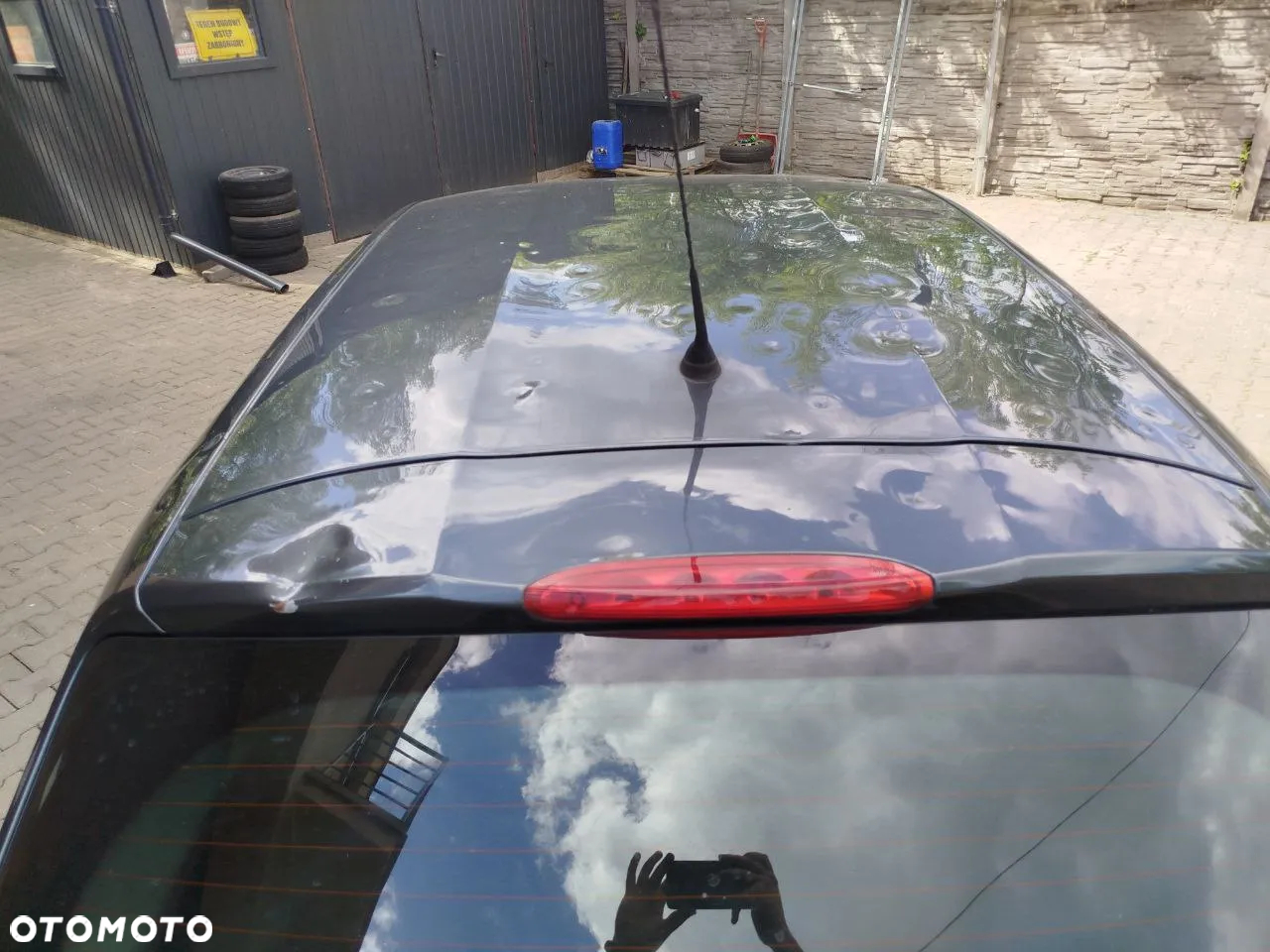 Peugeot 208 1.4 HDi Access - 16