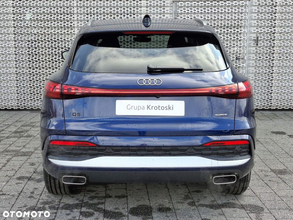 Audi Q5 - 7