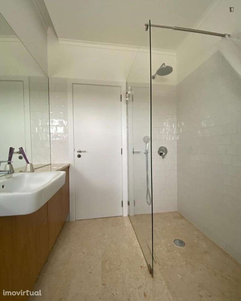 Casa com 3 quartos - localizado em Lisbon - Grande imagem: 5/22