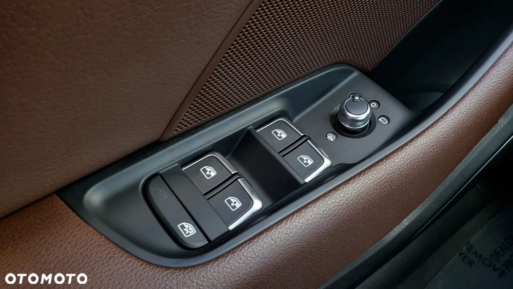 Audi A3 Limousine 2.0 TFSI quattro S tronic design - 24