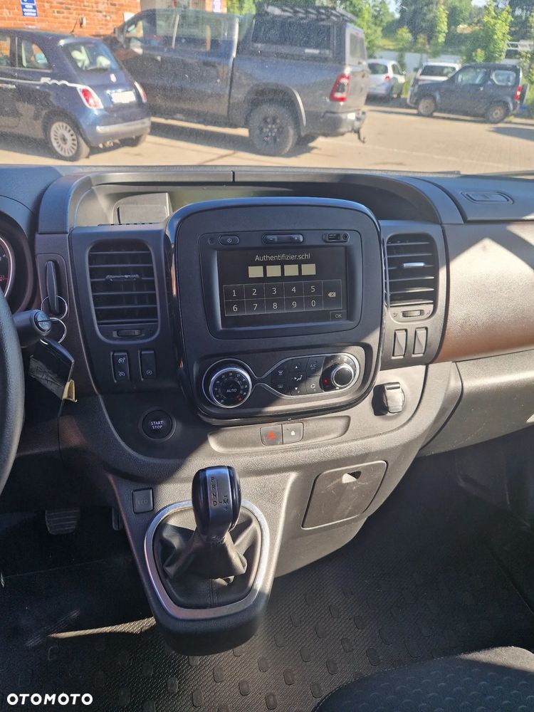 Fiat Talento - 14