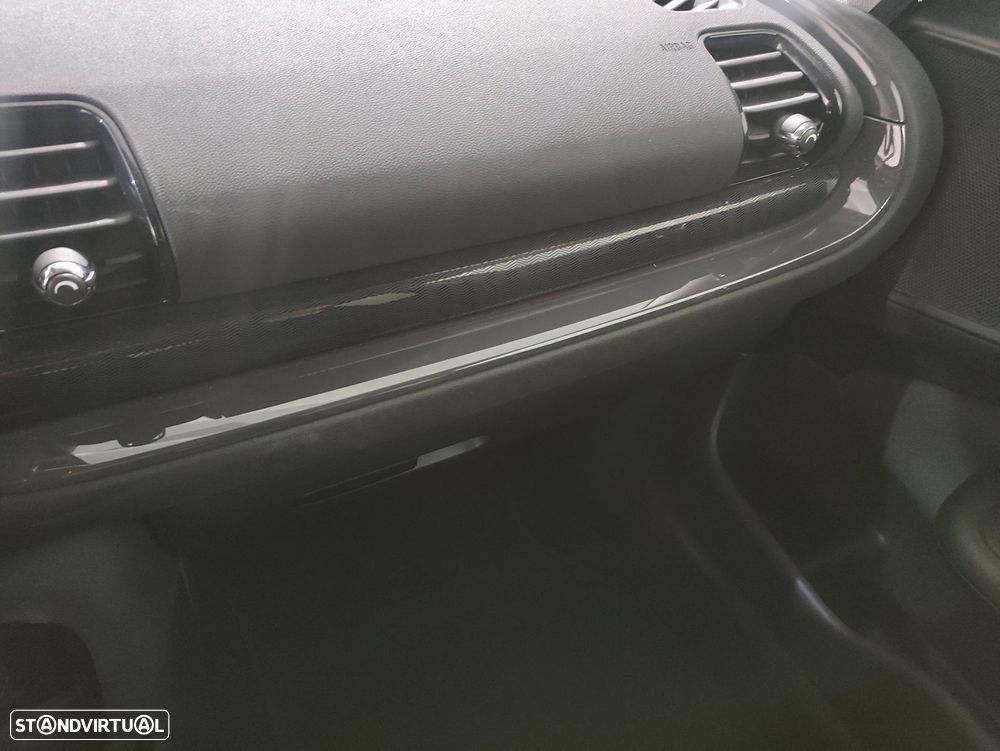 MINI Clubman One D 4Business Plus Auto - 21