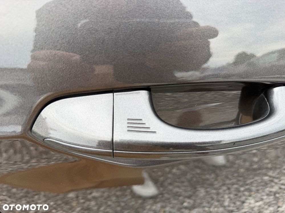 Ford Galaxy 2.0 TDCi Allrad Titanium - 40