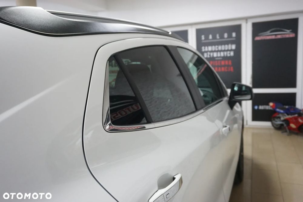 Opel Mokka 1.6 CDTI Automatik Edition - 19