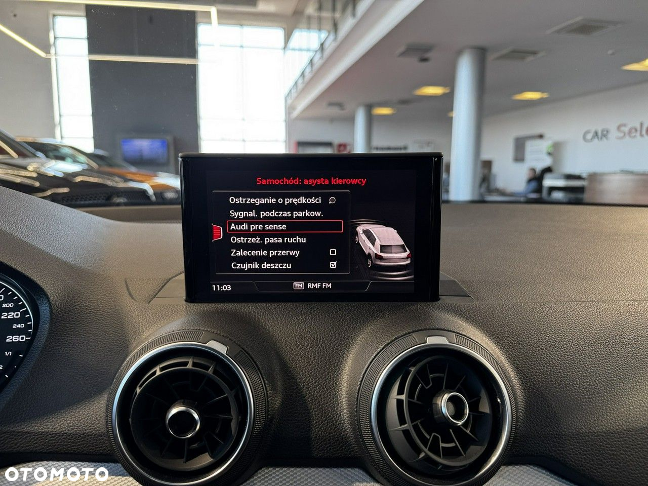 Audi Q2 - 28