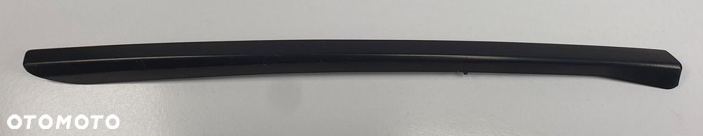 LISTWA WNĘTRZA PRAWY TYŁ SPACE STAR XR286140 - 1