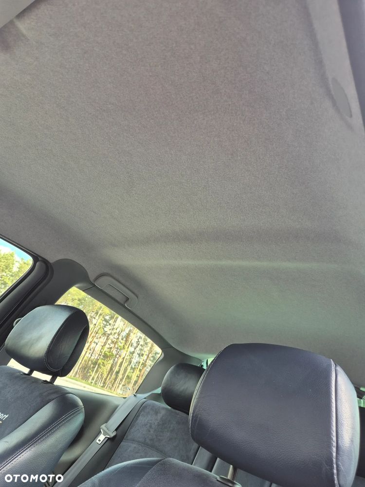 Renault Clio 2.0 16V Sport - 20