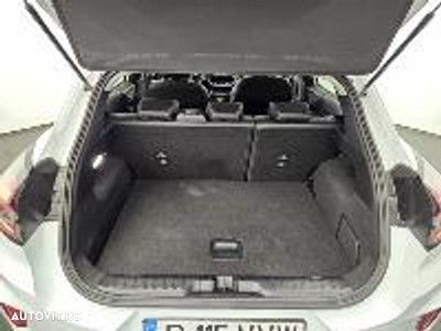Ford Puma - 15