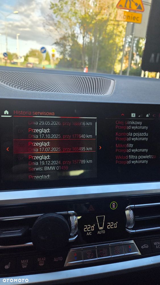 BMW Seria 3 - 15