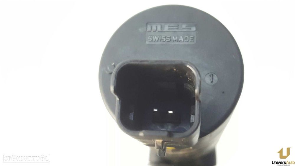 BOMBA LIMPA VIDROS PEUGEOT 508 BUSINESS LINE - 2