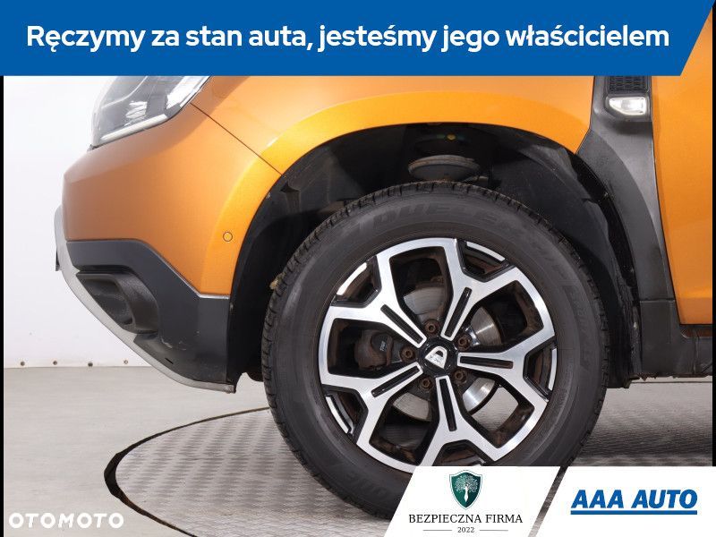 Dacia Duster - 16