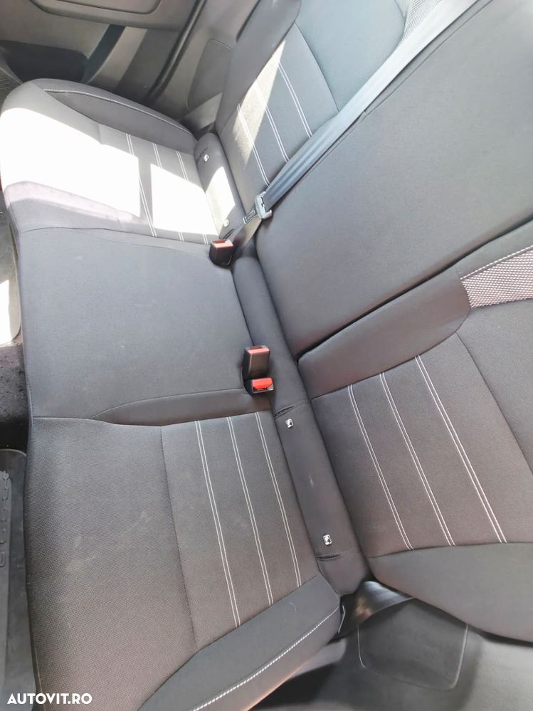 Dacia Logan TCe 90 MT6 Prestige+ - 23