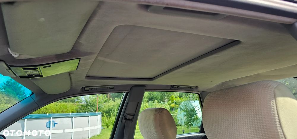 Audi A6 Limousine - 13