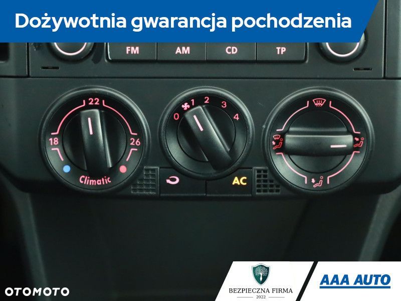 Volkswagen Polo - 11