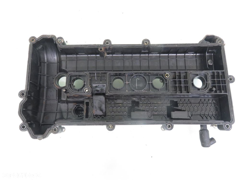 POKRYWA ZAWORÓW MAZDA 5 (CR19) 2.0 L50210210 - 4