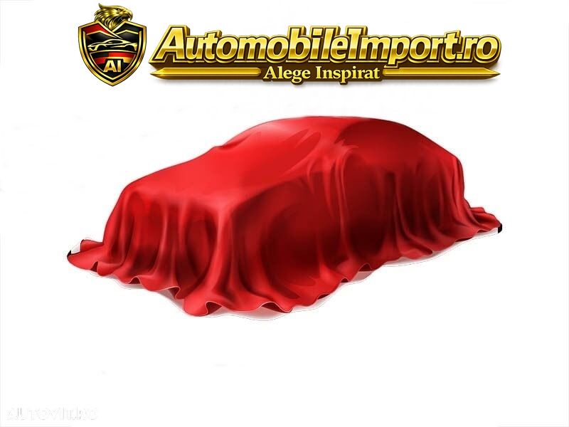 Peugeot 3008 225 e-EAT8 Allure Pack - 1