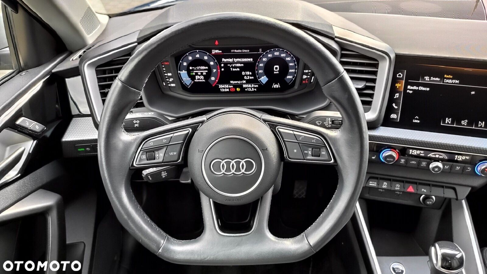 Audi A1 - 12