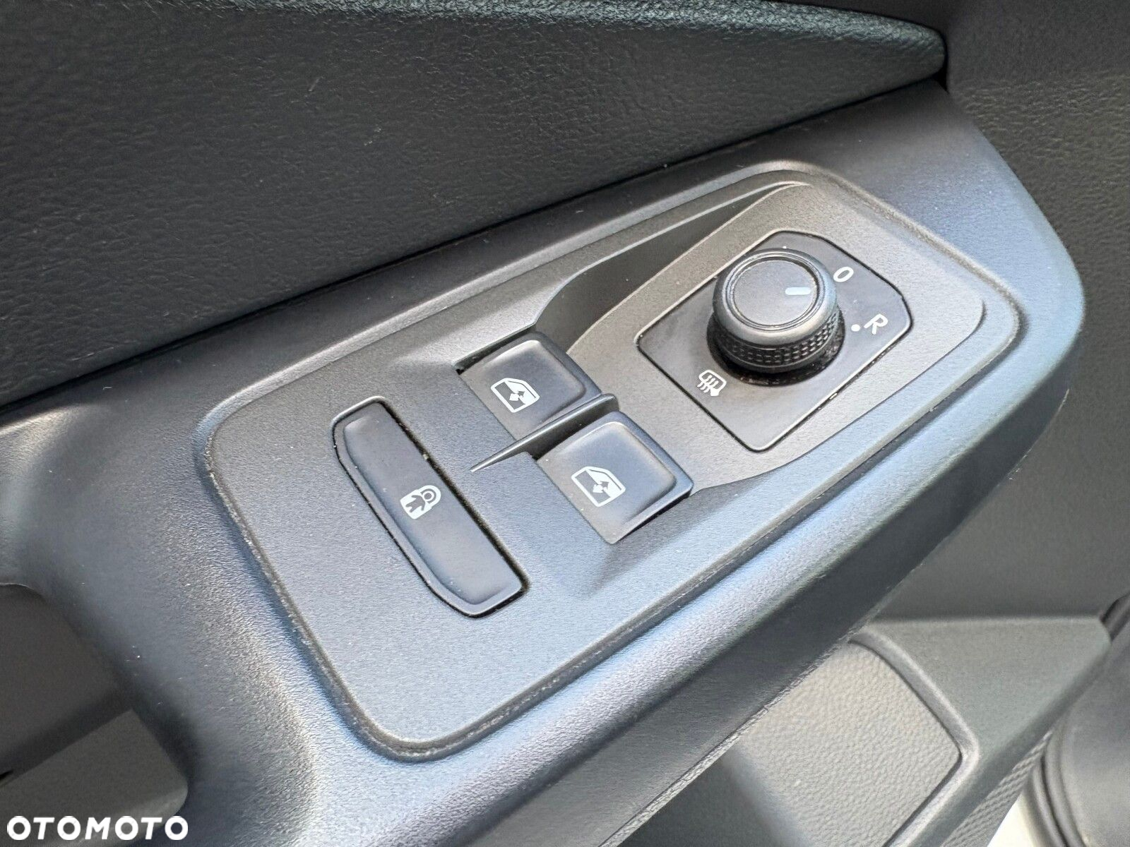 Volkswagen Caddy - 18