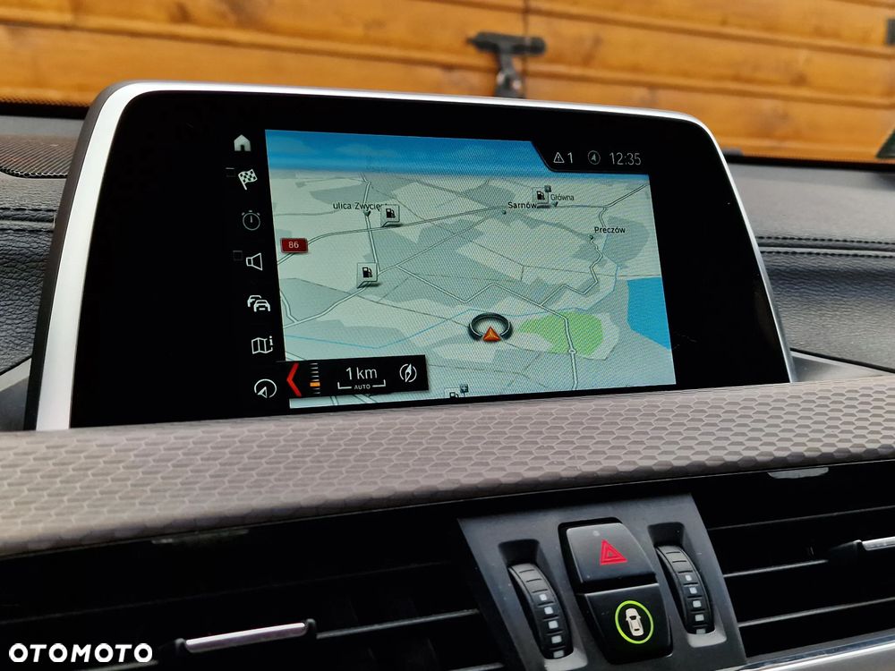 BMW X2 xDrive20i M Sport X sport - 23