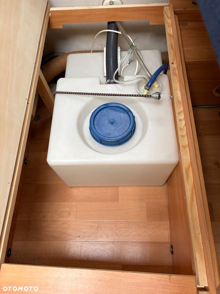 Adria ADORA 462 PH - 20