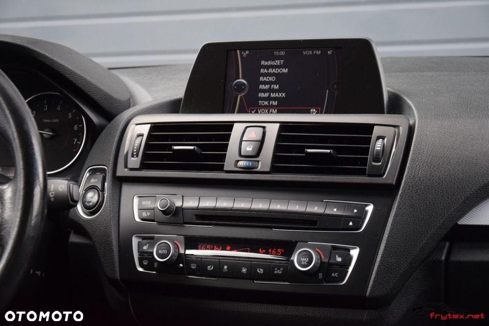 BMW Seria 1 - 26