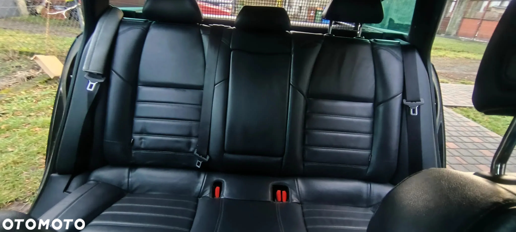 Peugeot 508 - 17