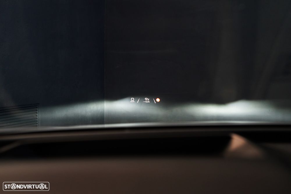 Audi Q4 e-tron 40 82 kWH - 35