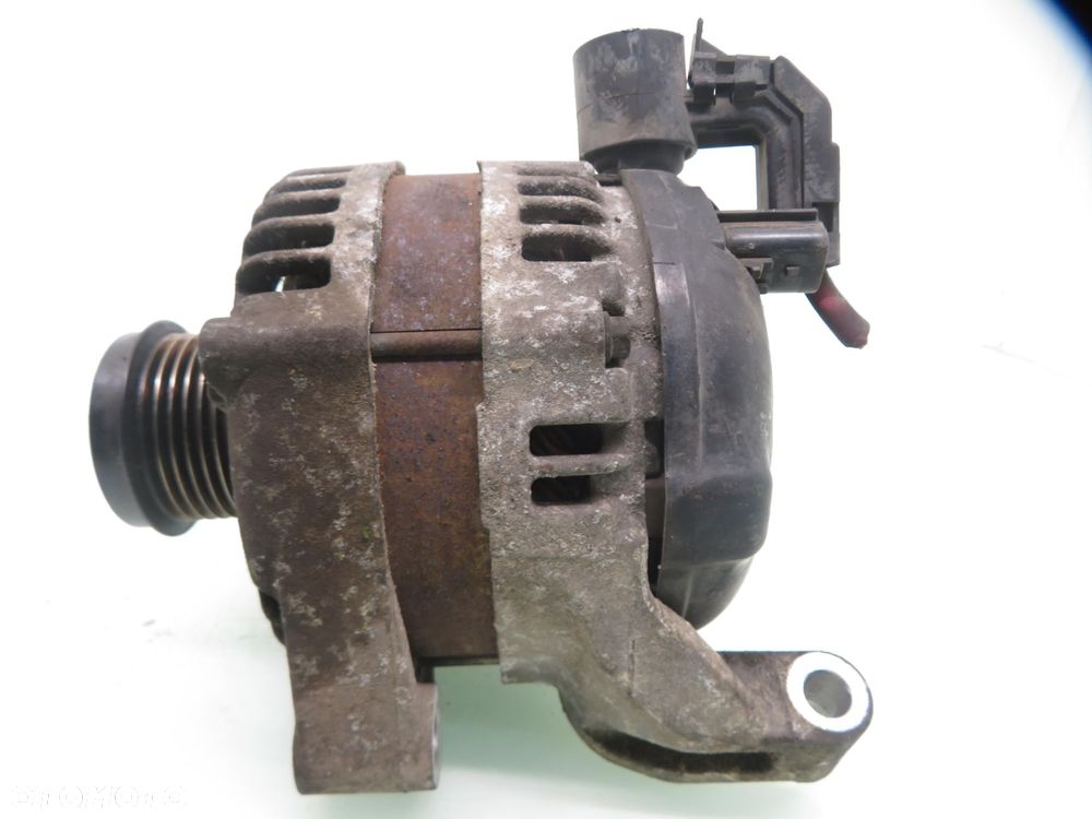 ALTERNATOR CHRYSLER VOYAGER IV 3.3 04868430AH - 7