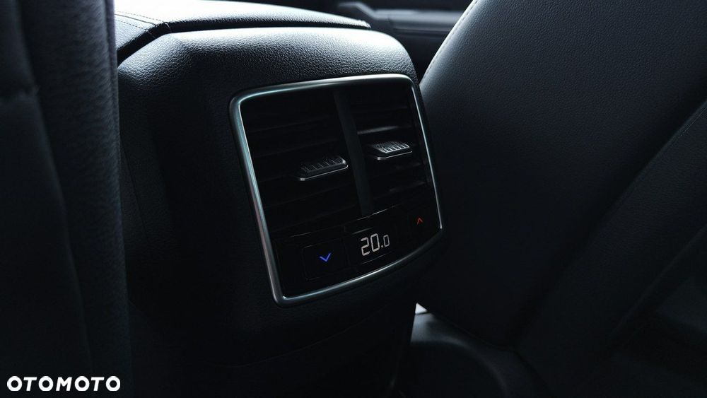 Kia Sportage - 17